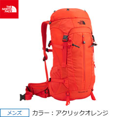 テルス32
